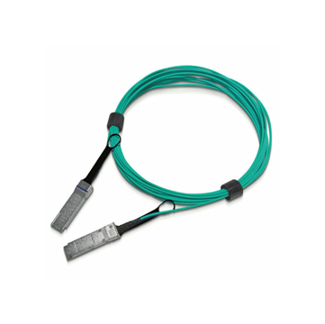 MFS1S00-H005V QSFP56 200G IB线缆 5米