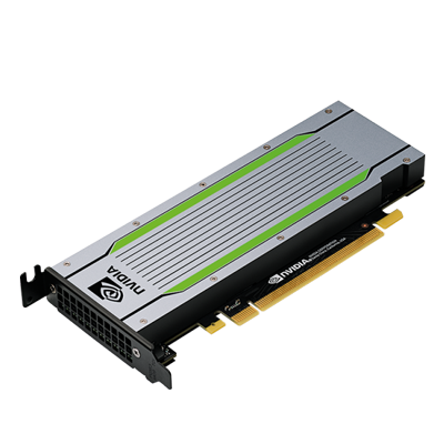 NVIDIA T4 16G