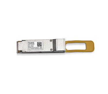 MMA1B00-C100D 100G 光模块 QSFP28